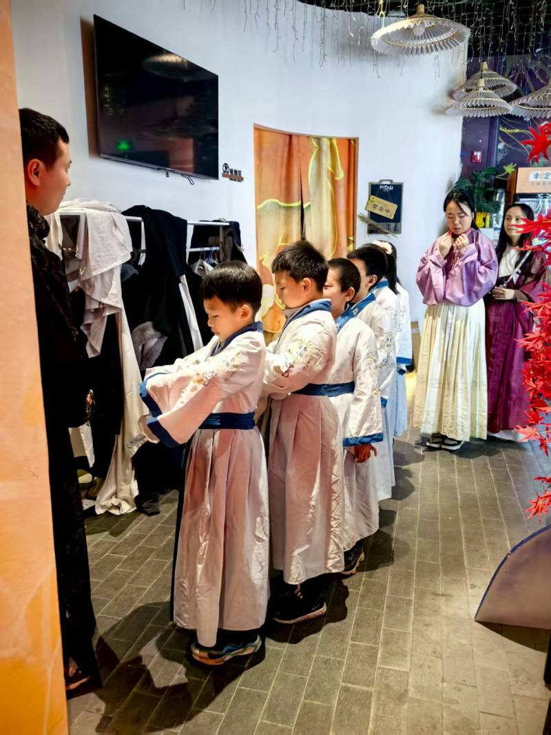 临澧县文旅策划公司